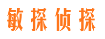 崇信市私家侦探